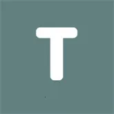 TDecompile(���뷴����) v1.3.1 �ֻ���