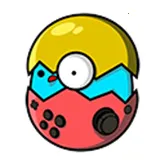 switch2025ذװ v5.1.1 ֻ