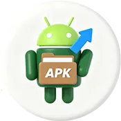 ���湤����2025���ذ�װ v1.0.1 �ٷ�����