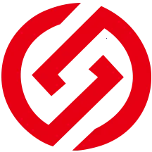 ����ڻ��콢��(�ڻ�Ͷ�ʷ���) v5.6.2.0 �ֻ���