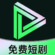 ̾缯ѿ2025ٷ°汾 v1.0.2 ٷ