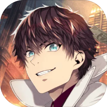 BUSTAFELLOWS2025ٷ°汾 v1.1.5 ׿