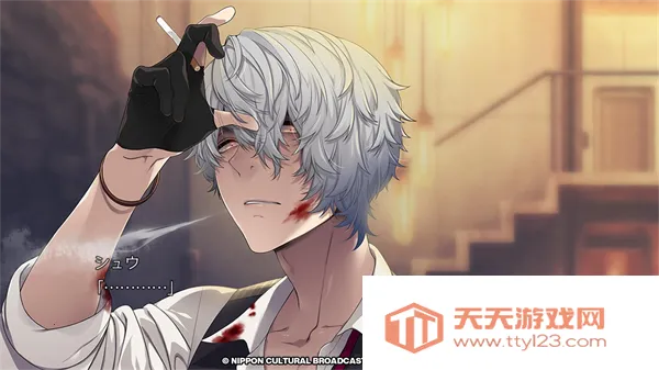 BUSTAFELLOWS2025ٷ°汾