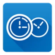 ClockSync(ʱ�侫׼��) v1.2.6 �ٷ�����