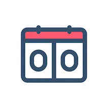 ����Ʒ���(���¼Ʒ���) v3.24 �ֻ���