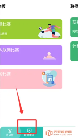 ����Ʒ���(���¼Ʒ���)