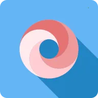 ��������ʶ��2025���°汾 v3.7.0 ��׿��