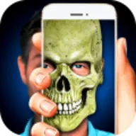 ���������(�������) v3.8 �ֻ���