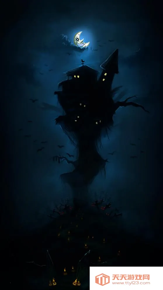 相机恶作剧(搞怪拍照)v3.8 手机版截图2