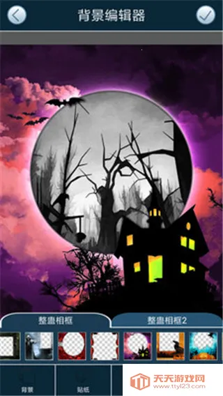 相机恶作剧(搞怪拍照) 相机恶作剧(搞怪拍照)