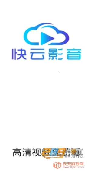 ����Ӱ�������ֻ���