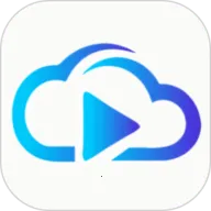 ����Ӱ�������ֻ��� v1.6.7 �ٷ�����