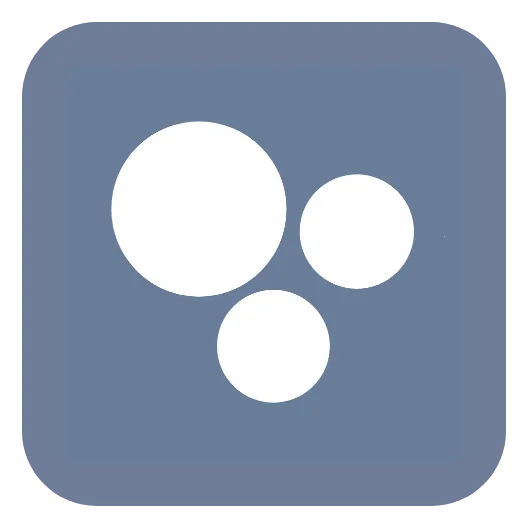 ��̳���������ֻ��� v1.0.1 ��׿��