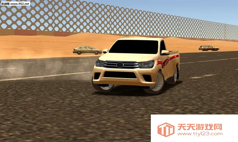 Ư2025ٷv3.4.7 ׿ͼ1