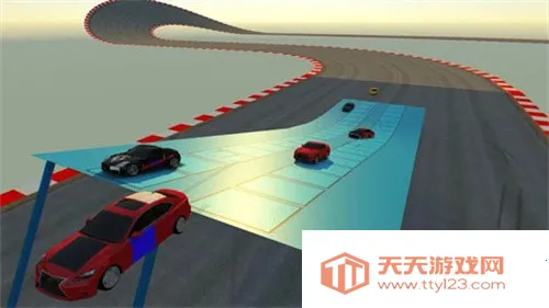 Ư2025ٷv3.4.7 ׿ͼ3