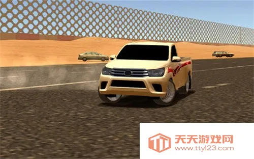 Ư2025ٷv3.4.7 ׿ͼ2