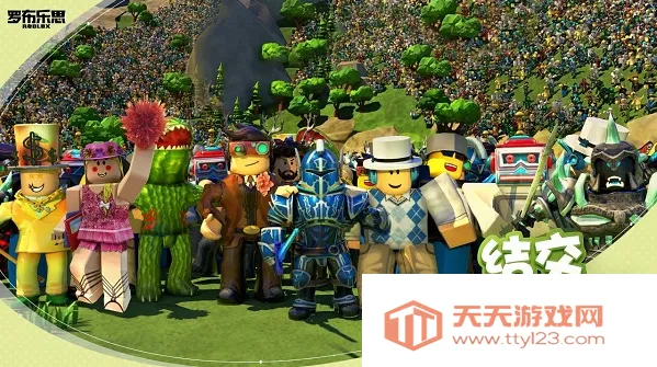 ޲˼ֻv2.698.937 ٷͼ0