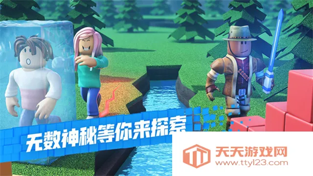 ޲˼ֻv2.698.937 ٷͼ4