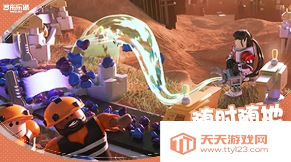 ޲˼ֻv2.698.937 ٷͼ2