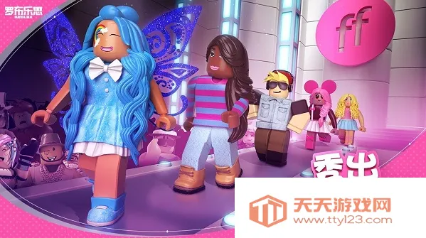 ޲˼ֻv2.698.937 ٷͼ3