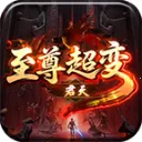 𳬱(䴫) v1.7.306.6 ׿