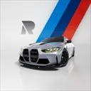 Race Max Proװ() v0.1.110 ׿