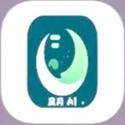 ai(AI) v1.2.7 ֻ