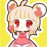 biubiu׿ֻ v1.0.0 ٷ