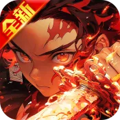 ����ն��֮��2025���°汾 v1.0.2 �ٷ�����