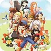 ǴʹҵԸ() v1.0.0 ׿