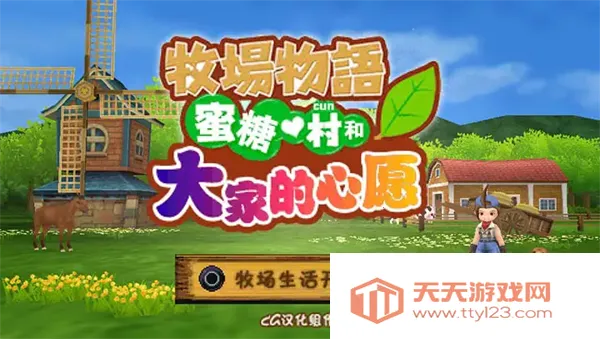 ǴʹҵԸ()v1.0.0 ׿ͼ1