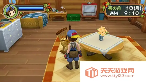 ǴʹҵԸ()v1.0.0 ׿ͼ0