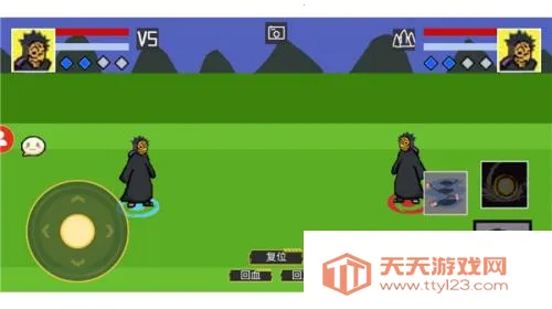 Ӱ߹Ǽܹ2025ٷv1.0.2 Ѱͼ2