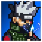 Ӱ߹Ǽܹ2025ٷ v1.0.2 Ѱ