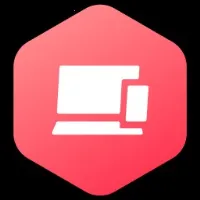 �ǽ�������׿���ֻ��� v1.0.6 �ٷ�����