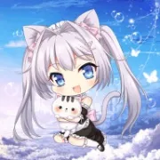 ���ﳱ��(���潻����) v1.0.7 �ٷ�����