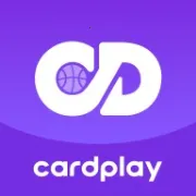 ���氲׿���ֻ��� v1.0.6 �ٷ�����