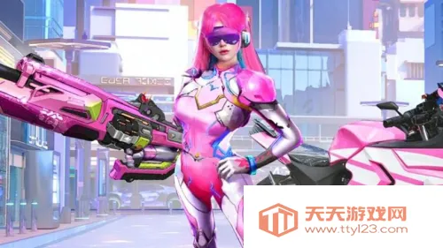 荒野吃鸡战场(多人射击游)v10.0 官方正版截图2