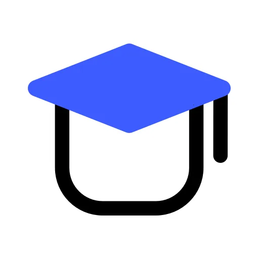 渨(Ӣѧϰ) v1.0.0 ֻ