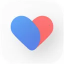 ̫(˶) v3.36.7_977ff14_230526 Ѱ