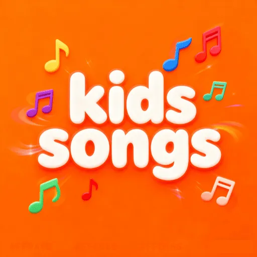 sss(Ӣѧϰ) v1.0.0 ֻ