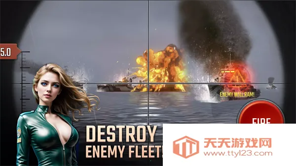 սU(Ǳͧ)v2.51.3 ׿ͼ1