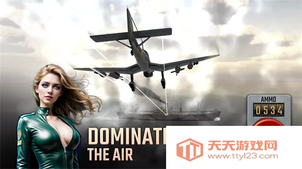 սU(Ǳͧ)v2.51.3 ׿ͼ2