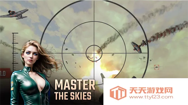 սU(Ǳͧ)v2.51.3 ׿ͼ4