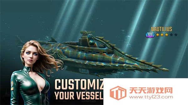 սU(Ǳͧ)v2.51.3 ׿ͼ3