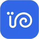 ţ˯ְ߰׿ֻ v6.14.2 ٷ