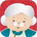 ���Ų��׵���(��������) v3.1.0 ��׿��