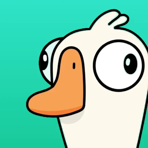 Ѽˢ2025ٷ v1.0.0 ֻ