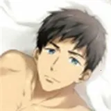 ںӺϾԱ2025°汾 v1 ׿