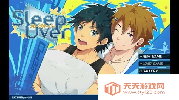 ںӺϾԱ2025°汾v1 ׿ͼ2